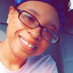 Meet your Posher, Rayna6788